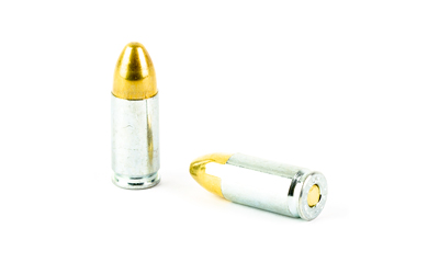 MAGTECH 9MM 115GR FMJ STEEL 50/1000 6 MAGTECH 9MM 115GR FMJ STEEL 50/1000 - Image 4