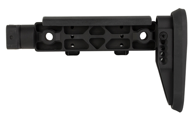 MIDWEST ALPHA FIXED BEAM STOCK 4 MIDWEST ALPHA FIXED BEAM STOCK - Image 2