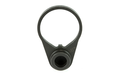 MIDWEST HEAVY DUTY QD END PLATE 4 MIDWEST HEAVY DUTY QD END PLATE - Image 2