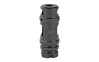 MIDWEST MZL BRK 2 CHAMBER M14X1LH 3 MIDWEST MZL BRK 2 CHAMBER M14X1LH