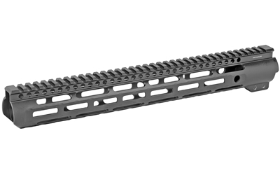 MIDWEST 15" SLIM LINE HANDGUARD 3 MIDWEST 15" SLIM LINE HANDGUARD