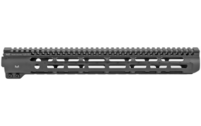 MIDWEST 15" SLIM LINE HANDGUARD 5 MIDWEST 15" SLIM LINE HANDGUARD - Image 3