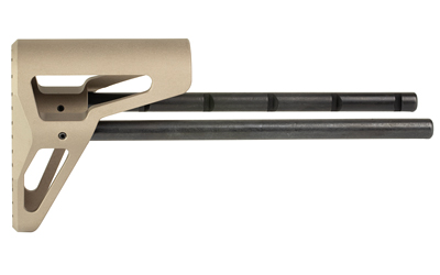 MAXIM SCW ACC GEN7 SCW STOCK FDE 4 MAXIM SCW ACC GEN7 SCW STOCK FDE - Image 2