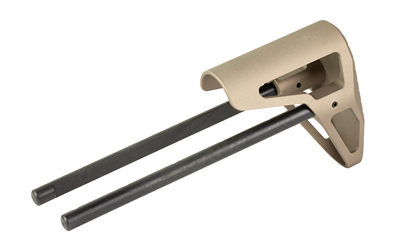 MAXIM SCW ACC GEN7 SCW STOCK FDE 5 MAXIM SCW ACC GEN7 SCW STOCK FDE - Image 3