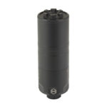 MAXIM MS-57 K SUPPRESSOR 5.7X28 BLK 1 MXM 48214 1