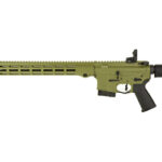 MAXIM MD15L 6MM ARC 16" 10RD BZK GRN 2 MXM 49053 1