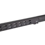 NC22RB UPPER 16 KIT 1