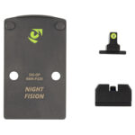 NFSIG OPBSRMRP320YGZX 1