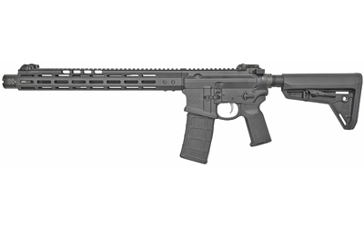 NOVESKE G4L INFIDL 223REM 13.7P 30RD 3 NV02000789 1