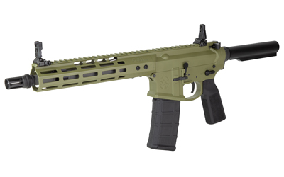 NOVESKE GEN4 N4 556 10.5" 30RD GRN 5 NOVESKE GEN4 N4 556 10.5" 30RD GRN - Image 3