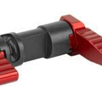 PHASE5 AMBI SAFETY SELECTOR RED 1 PH5SAFE90 RED 1