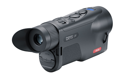 PULSAR ORYX LRF XG35 2.5-20X 5 PULSAR ORYX LRF XG35 2.5-20X - Image 3