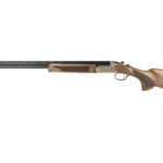 POINTER ACRIUS O/U 410/28" 3" WALNUT 1 POIKAR41028 1