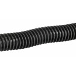 RA GUIDE ROD ASSY FOR GLK 17 GEN3 SS 1 RA50G101S 1