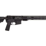 RADICAL 300BLK 16" SHR HG 30RD BLK 2 RAFFR16 300HBAR 15SHR 1