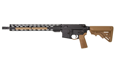 RADICAL 556NATO 16" 30RD BLK/CB 7 RAFRF01674 1