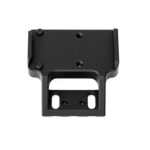 RS REG TRIJICON RMR MODULAR UPPER 1 REGAKMR 1