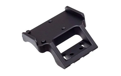 RS REG TRIJICON RMR MODULAR UPPER 4 RS REG TRIJICON RMR MODULAR UPPER - Image 2