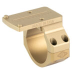 REPTILIA ROF-SAR 34MM RMR FDE 2 REP100 150 1