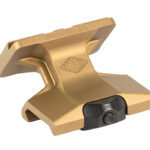REPTILIA DOT MOUNT 45 ACRO/MPS FDE 2 REP100 209 1