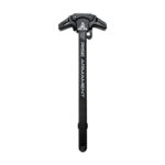 RISE AR-10 AMBI CHARGING HANDLE 2 RISERA 230 BLK 1