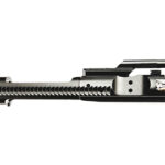 ROS BCG 001 1