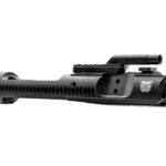 ROS BCG 002 1