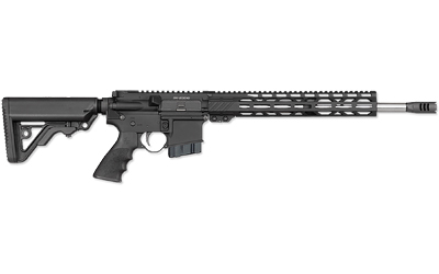 RRA ALL TERRAIN HUNTER 350L 16" 10RD 3 RRA ALL TERRAIN HUNTER 350L 16" 10RD