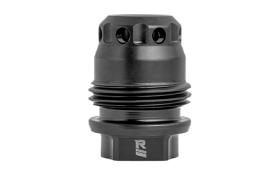 RUGGED M2 BRAKE 5/8X24 5 RUGGED M2 BRAKE 5/8X24 - Image 3