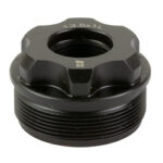 RUGGED FIXED MOUNT M13.5X1LH 2 RSOF005 1