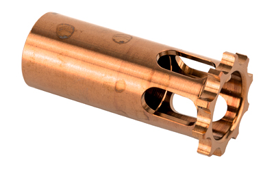 RUGGED PISTON 1/2X28 4 RUGGED PISTON 1/2X28 - Image 2