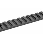 RUGER AMERICAN RIMFIRE SCOPE RAIL 2 RUG90674 1