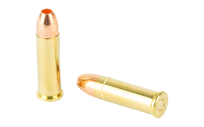 S&B 38 SPECIAL 110GR XRG 25/1000 6 S&B 38 SPECIAL 110GR XRG 25/1000 - Image 4