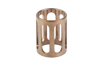 SCO FIXED BARREL SPACER 4 SCO FIXED BARREL SPACER - Image 2