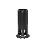 SCO PISTON M16X1 RH 1 SCOAC29 1