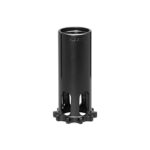 SCO PISTON M13.5X1 LH XL 1 SCOAC626 1