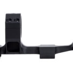 SEEKINS 30MM CANTILEVER MOUNT 20MOA 2 SEEK10640010 1