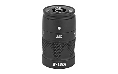 SUREFIRE LED MODULE 3V UPGRADE BLK 4 SUREFIRE LED MODULE 3V UPGRADE BLK - Image 2