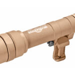 SUREFIRE M640U SCOUT PRO 1000LUM TN 1 SFM640U TN PRO 1