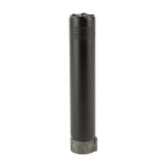 SUREFIRE SOCOM END MNT TI 7.62MM BLK 1 SFSOCOM762 TI2 BK 1