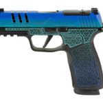 SG365XCA 9 JUNEBUG SCT 1