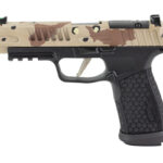 SG365XF9BFO DSCAMOSKY 1