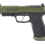 SG365XF9BFOCROCCAMOSKY 1