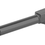 SIG BBL P320C 9MM 4.6IN TB 1/2X28 2 SG8900444 1