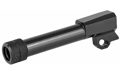 SIG THREADED BARREL FOR P938 9MM 3 SIG THREADED BARREL FOR P938 9MM