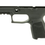 SGGRIP MOD C 943 SM B 1