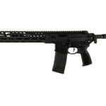 SGRMCX 556N 16B LT B 1