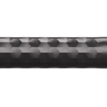 SIG TIN CAN 30CAL TI DIRECT THREAD 1 SGTINCAN30 1