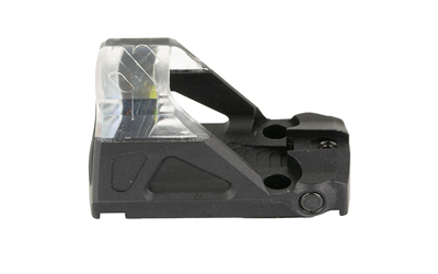 SHLDS OMSSC GL ED RFX MINI SGHT 4MOA 5 SHLDS OMSSC GL ED RFX MINI SGHT 4MOA - Image 3