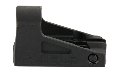 SHLDS SMS2 POLY ED MINI SGHT 2 4MOA 5 SHLDS SMS2 POLY ED MINI SGHT 2 4MOA - Image 3